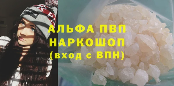 гашик Саки
