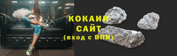 соль ск Няндома
