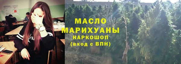 соль ск Няндома